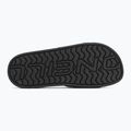 Scivoli O'Neill Logo donna nero 4