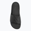 Scivoli O'Neill Logo donna nero 5