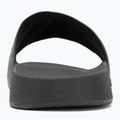 Scivoli O'Neill Logo donna nero 6