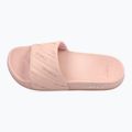Infradito da donna O'Neill Logo Slides peach whip