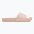 Infradito da donna O'Neill Logo Slides peach whip 2