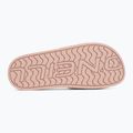 Infradito da donna O'Neill Logo Slides peach whip 4