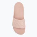 Infradito da donna O'Neill Logo Slides peach whip 5