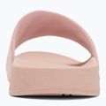 Infradito da donna O'Neill Logo Slides peach whip 6