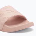 Infradito da donna O'Neill Logo Slides peach whip 7