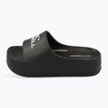 Infradito donna O'Neill Lainha Slider Low nero