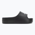 Infradito donna O'Neill Lainha Slider Low nero 2