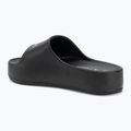 Infradito donna O'Neill Lainha Slider Low nero 3