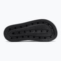Infradito donna O'Neill Lainha Slider Low nero 4
