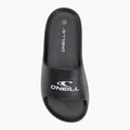 Infradito donna O'Neill Lainha Slider Low nero 5