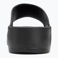 Infradito donna O'Neill Lainha Slider Low nero 6