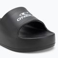 Infradito donna O'Neill Lainha Slider Low nero 7
