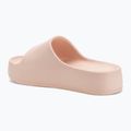 Infradito donna O'Neill Lainha Slider Low peach whip 3