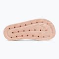 Infradito donna O'Neill Lainha Slider Low peach whip 4