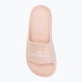 Infradito donna O'Neill Lainha Slider Low peach whip 5