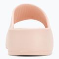 Infradito donna O'Neill Lainha Slider Low peach whip 6