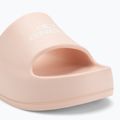 Infradito donna O'Neill Lainha Slider Low peach whip 7