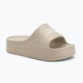 Infradito O'Neill Lainha Slider Low da donna, farina d'avena