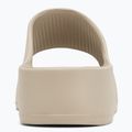 Infradito O'Neill Lainha Slider Low da donna, farina d'avena 6