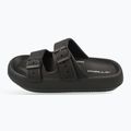 Infradito da donna O'Neill Soquel Slider Low nero