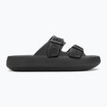 Infradito da donna O'Neill Soquel Slider Low nero 2