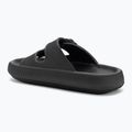 Infradito da donna O'Neill Soquel Slider Low nero 3