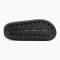 Infradito da donna O'Neill Soquel Slider Low nero 4
