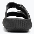Infradito da donna O'Neill Soquel Slider Low nero 6