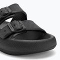 Infradito da donna O'Neill Soquel Slider Low nero 7