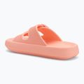 O'Neill donna Soquel Slider Low pesca perla infradito 3
