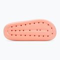 O'Neill donna Soquel Slider Low pesca perla infradito 4