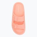 O'Neill donna Soquel Slider Low pesca perla infradito 5