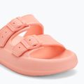 O'Neill donna Soquel Slider Low pesca perla infradito 7