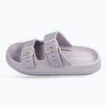 Infradito donna O'Neill Soquel Slider Low misty lilac