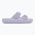 Infradito donna O'Neill Soquel Slider Low misty lilac 2