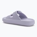 Infradito donna O'Neill Soquel Slider Low misty lilac 3