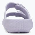 Infradito donna O'Neill Soquel Slider Low misty lilac 6
