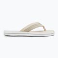 Infradito donna O'Neill Marin Flipflop Low infradito oatmeal 2