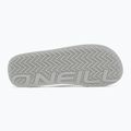 Infradito donna O'Neill Marin Flipflop Low infradito oatmeal 4