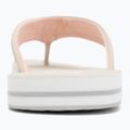 Infradito donna O'Neill Marin Flipflop Low infradito oatmeal 6