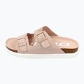 Infradito O'Neill Sandy Slider Low peach whip da donna