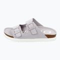 Infradito O'Neill Sandy Slider Low da donna, misty lilac
