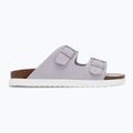 Infradito O'Neill Sandy Slider Low da donna, misty lilac 2