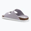 Infradito O'Neill Sandy Slider Low da donna, misty lilac 3