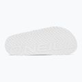 Infradito O'Neill Sandy Slider Low da donna, misty lilac 4