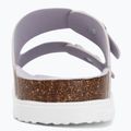 Infradito O'Neill Sandy Slider Low da donna, misty lilac 6