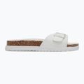 Infradito da donna O'Neill Solana Slider Low bianco sporco 2