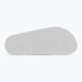 Infradito da donna O'Neill Solana Slider Low bianco sporco 4