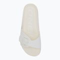 Infradito da donna O'Neill Solana Slider Low bianco sporco 5