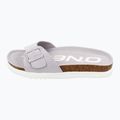 O'Neill donna Solana Slider Low infradito misty lilac 8